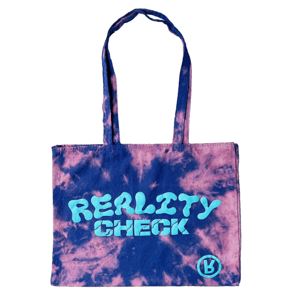 Rabbit-World-Outside-Reality-Check-Tote-002